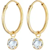 Elli Orecchini oro
