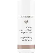 Dr. Hauschka Crema Per Le Mani Regenerating 50 Ml