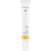 Dr. Hauschka Daily Hydrating Contorno occhi 12.5ml