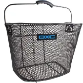 Oxcyon Cesto 23l