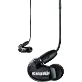 Shure Cuffie Per Telefono Se215