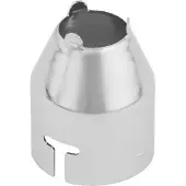 Wagner 2366224 Nozzle