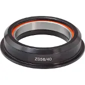 Pro Serie Sterzo Cartridge Lower Steering System