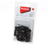 Makita Sägekette 3/8", 1,3 mm