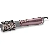 BaByliss Ferro Arricciacapelli Ad Aria Calda AS960E — Arricciacapelli ad Aria