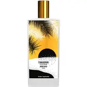 Memo Paris Tamarindo 75 ml — Eau de Parfum