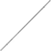 Tunturi Bilanciere Alanhead 180 Cm