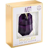 Thierry Mugler Alien EDP 15ml