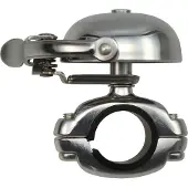 Crane Campanello Da Bicicletta Mini Suzu Die Cast