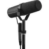 Shure Microfono Sm7b