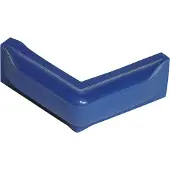 Talamex Paraurti Per Banchina 90º