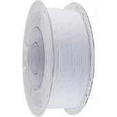 Prima Filamento Easyprint 1kg 1.75 Mm