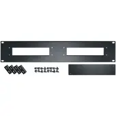 Shuttle Prm01 Montaggio Su Rack 19´´