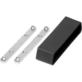 Vogel's Supporto Tv Grande Pfa 9104 Connect-it