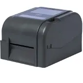 Brother Stampante Termica Td-4520tn