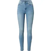 Noisy May Jeans Skinny Fit