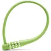 Knog Serratura A Cavo Party Combo