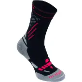 Bridgedale Calzini Nordic Race Merino Performance