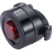 BBB Fanale Posteriore Mini Spy Bls-122