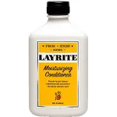 Layrite Balsamo idratante 300 ml