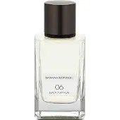 Banana Republic 06 Black Platinum EDP 75ml