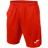 Joma Pantaloni Corti Drive