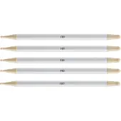 Samsung Penna Digitale Cy-penrxen 5 Unità