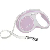Flexi Guinzaglio Per Cani New Comfort M 5 M