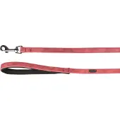 Flamingo Guinzaglio Per Cani Delu