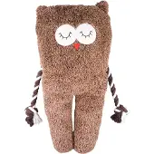 Flamingo Peluche Bonny Owl