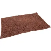 Flamingo Coperta Mibo 60 Cm