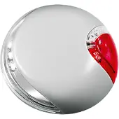 Flexi Guinzaglio Per Cani Led Light