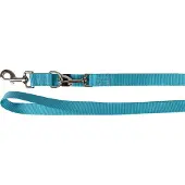 Flamingo Guinzaglio Per Cani Ziggi Training