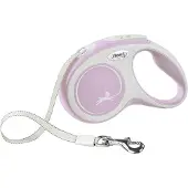 Flexi Cinturino Estensibile New Comfort S 5 M