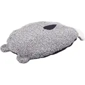 Flamingo Cuscino Per Animali Domestici Bonny Koala 60cm