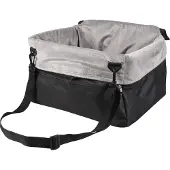Flamingo Car Seat Ula 41X36X25Cm