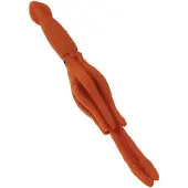 Safari Ltd Figura Giant Squids Good Luck Minis