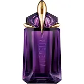 Thierry Mugler Alien EDP 60 ml Donna — Eau de Parfum