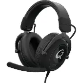 QPAD Cuffie Gaming Qh 700 Premium