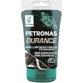 Petronas Cromo Lucidato 150g