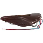 Brooks England Sella B17 Imperial