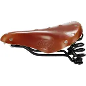 Brooks England Sella Da Donna Flyer S