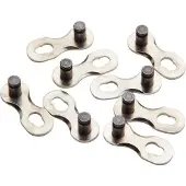 Sram Maglia Della Catena Powerlink 8s