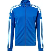 Adidas Giacca Squadra 21 Training