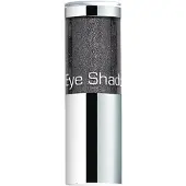 Artdeco Designer 02 Grigio Argento Scuro 0,8 g — Ombretto Ricaricabile