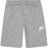 Nike Kids Pantaloni Corti Club