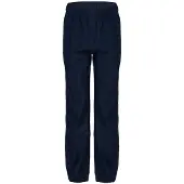 Agu Pantaloni Go Rain Essential