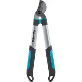 Gardena Cesoie Da Potatura Easycut