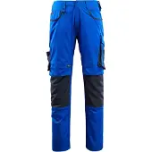 Mascot Pantaloni Da Lavoro Unique 13079