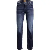 Jack & Jones Jjiclark Jjoriginal Jos 278 Noos Regular Fit